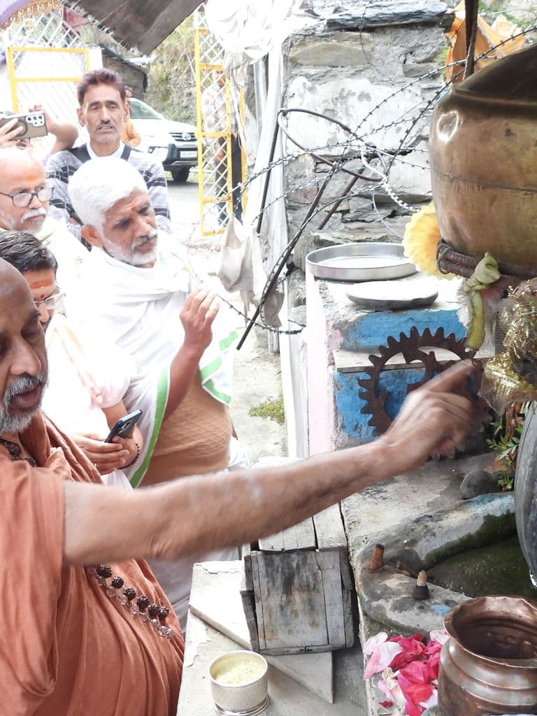 chingam_bala_ashtabhuja_mata_13.jpg