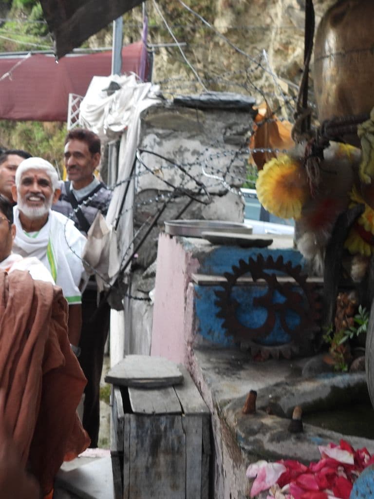 chingam_bala_ashtabhuja_mata_14.jpg