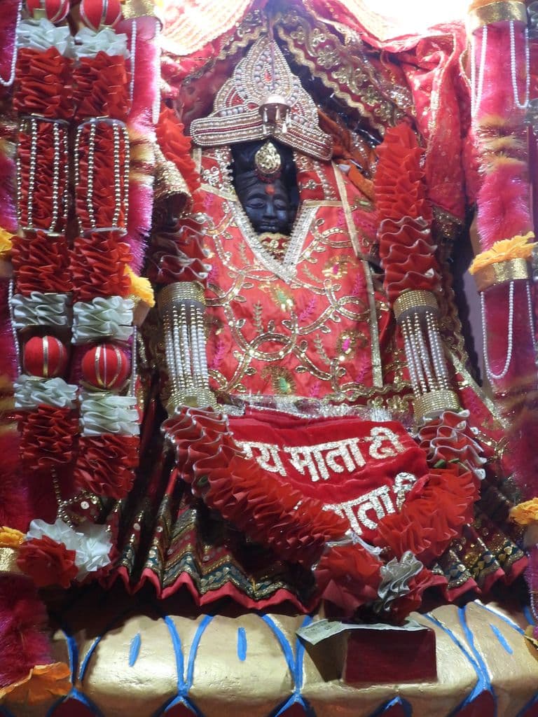 chingam_bala_ashtabhuja_mata_2.jpg