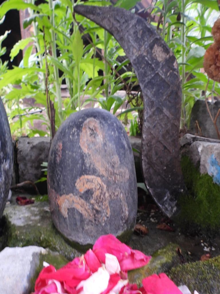 chingam_bala_ashtabhuja_mata_3.jpg