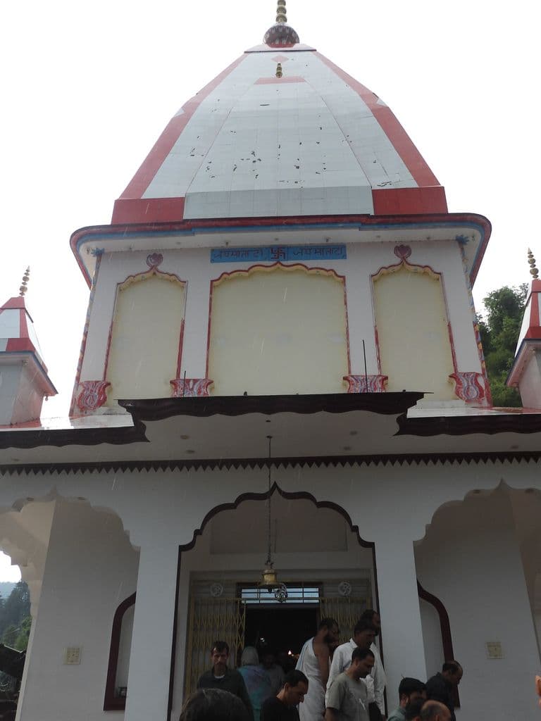 chingam_bala_ashtabhuja_mata_4.jpg