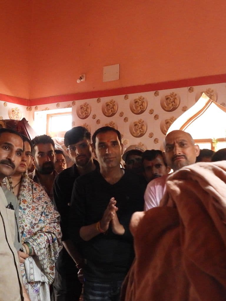 chingam_bala_ashtabhuja_mata_5.jpg