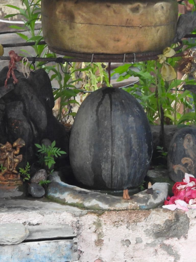 chingam_bala_ashtabhuja_mata_6.jpg