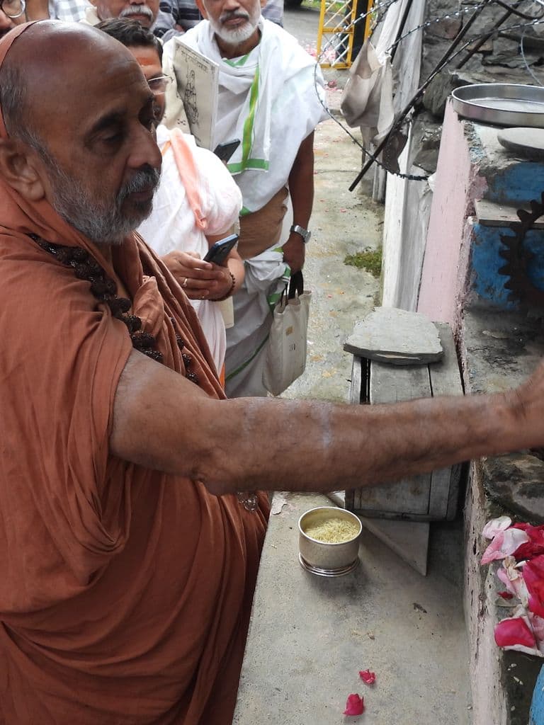 chingam_bala_ashtabhuja_mata_7.jpg
