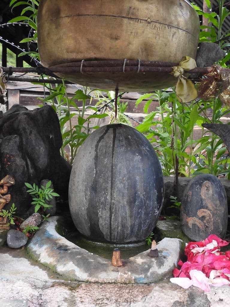 chingam_bala_ashtabhuja_mata_8.jpg