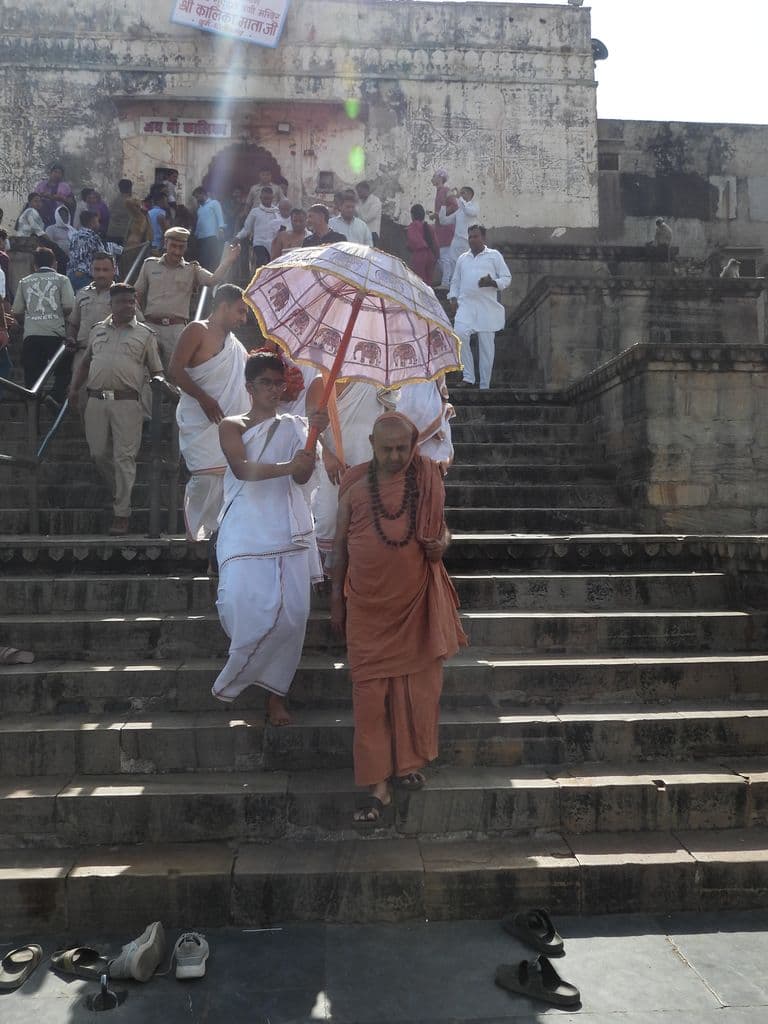 chittorgadh_kalika_mandir_3.jpg