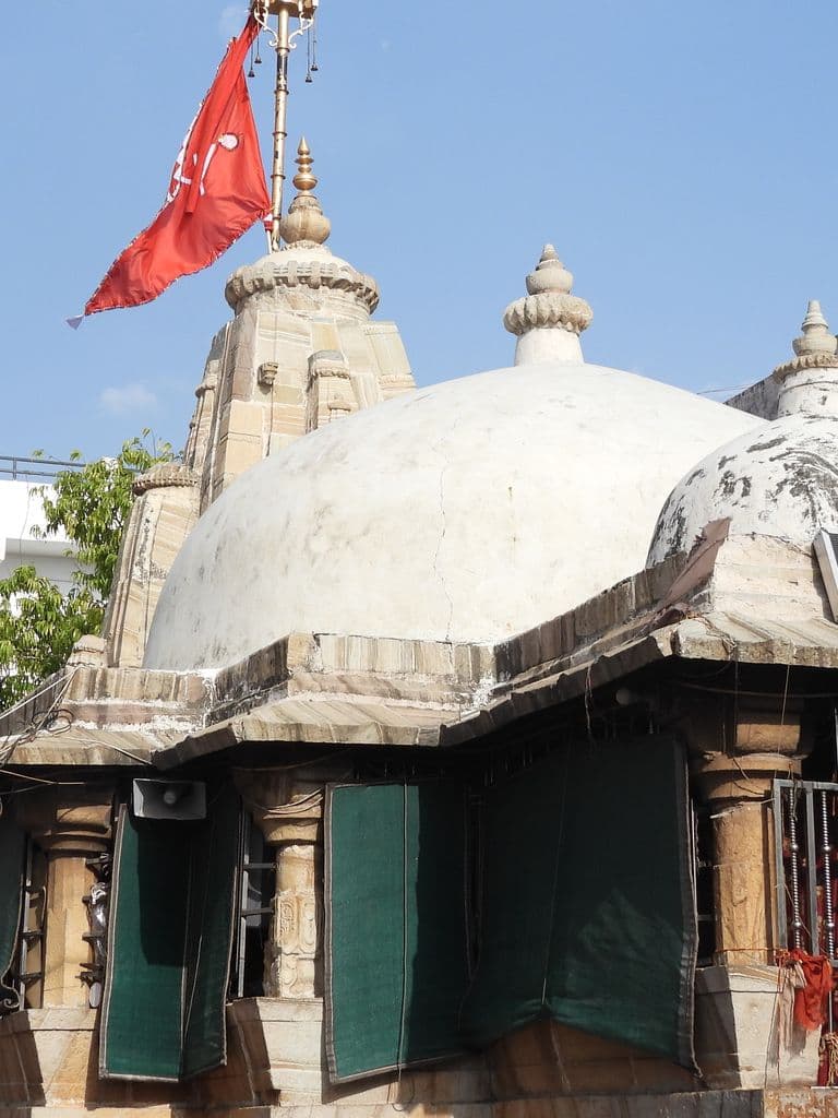 chittorgarh_baan_mataji_mandir_11.jpg