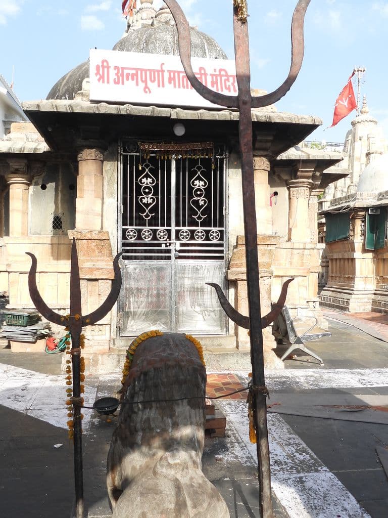 chittorgarh_baan_mataji_mandir_13.jpg