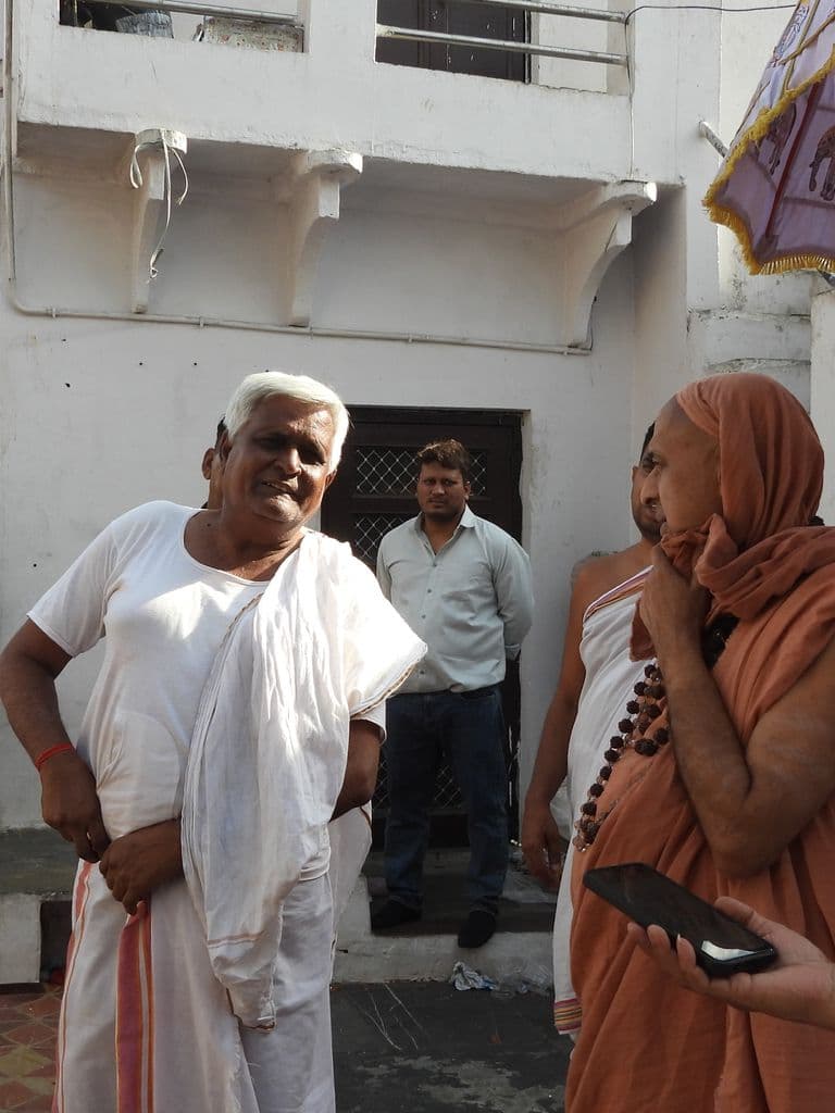 chittorgarh_baan_mataji_mandir_15.jpg