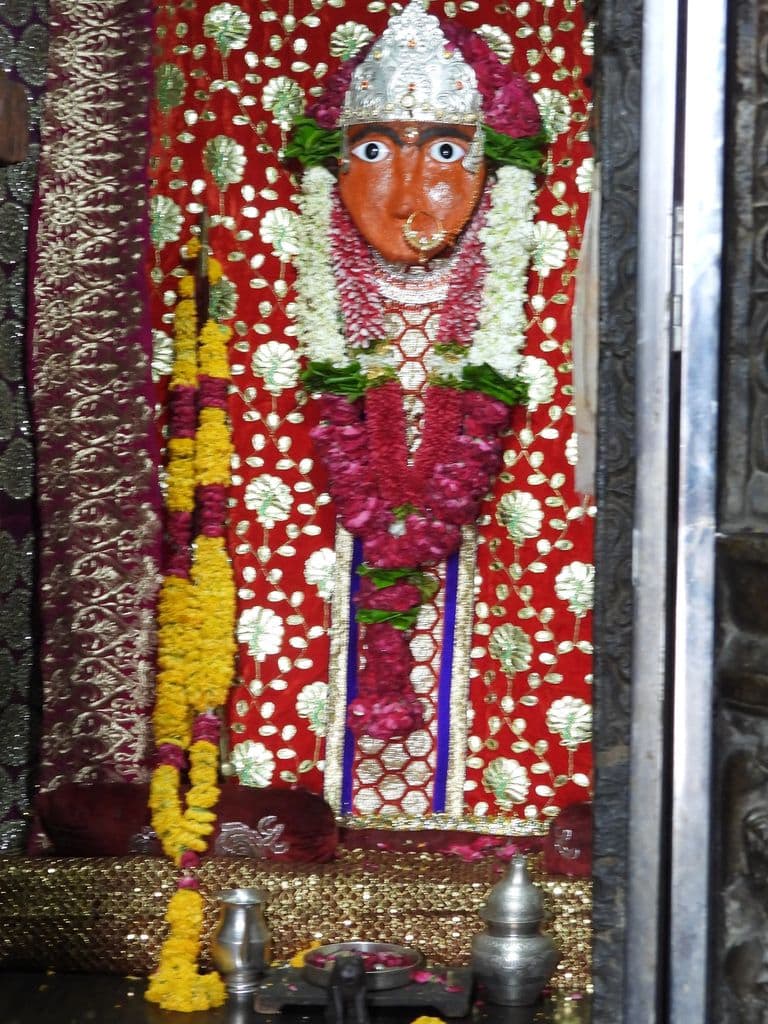 chittorgarh_baan_mataji_mandir_17.jpg