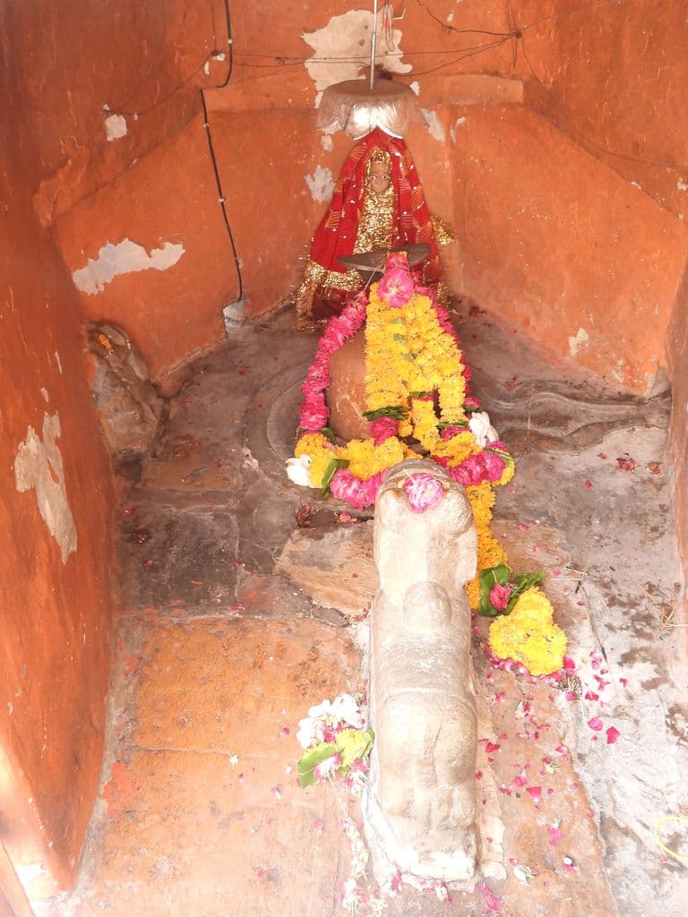 chittorgarh_baan_mataji_mandir_3.jpg
