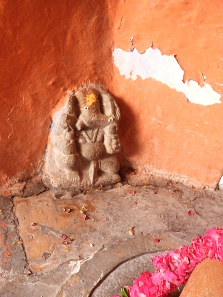 chittorgarh_baan_mataji_mandir_4.jpg
