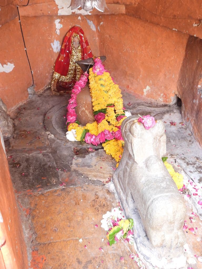 chittorgarh_baan_mataji_mandir_5.jpg