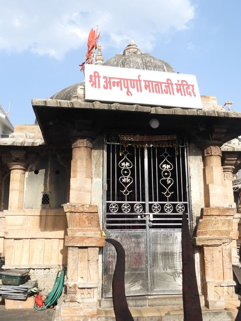 chittorgarh_baan_mataji_mandir_6.jpg