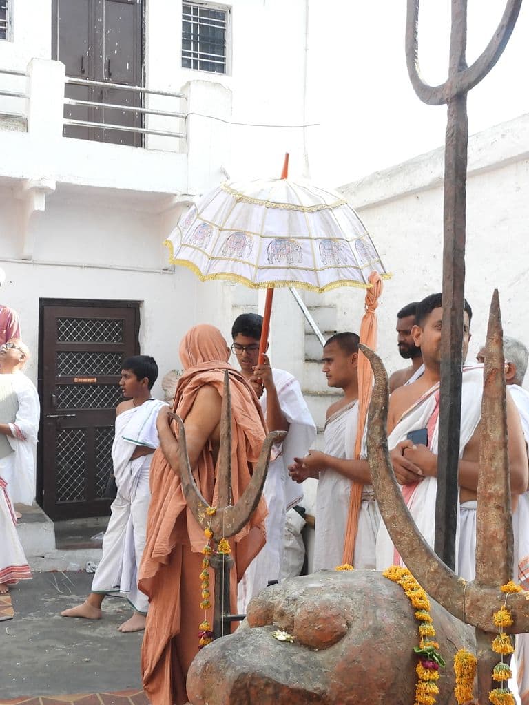 chittorgarh_baan_mataji_mandir_7.jpg