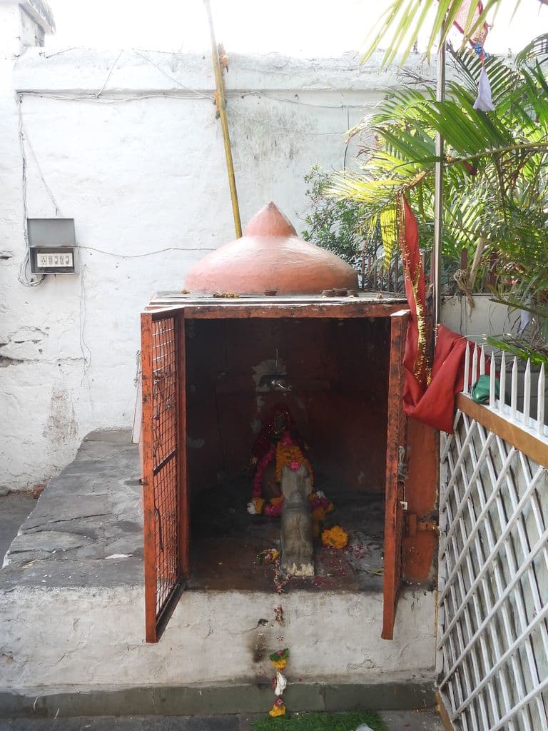 chittorgarh_baan_mataji_mandir_9.jpg