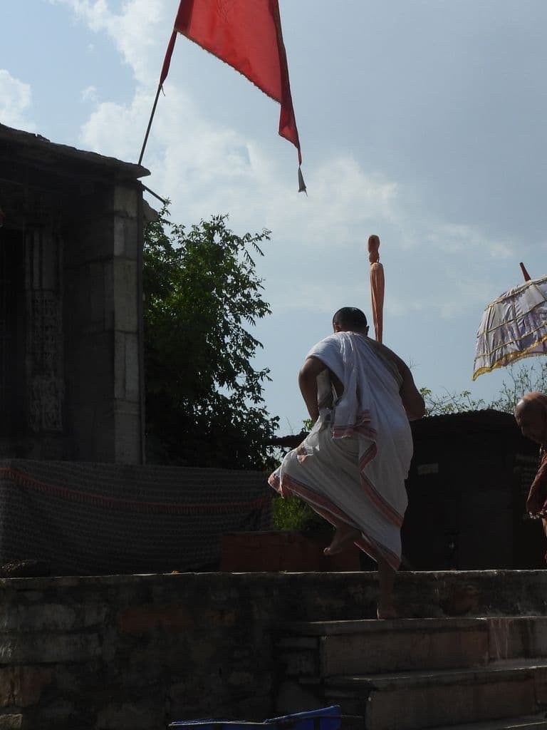 chittorgarh_mahalakshmi_mandir_3.jpg