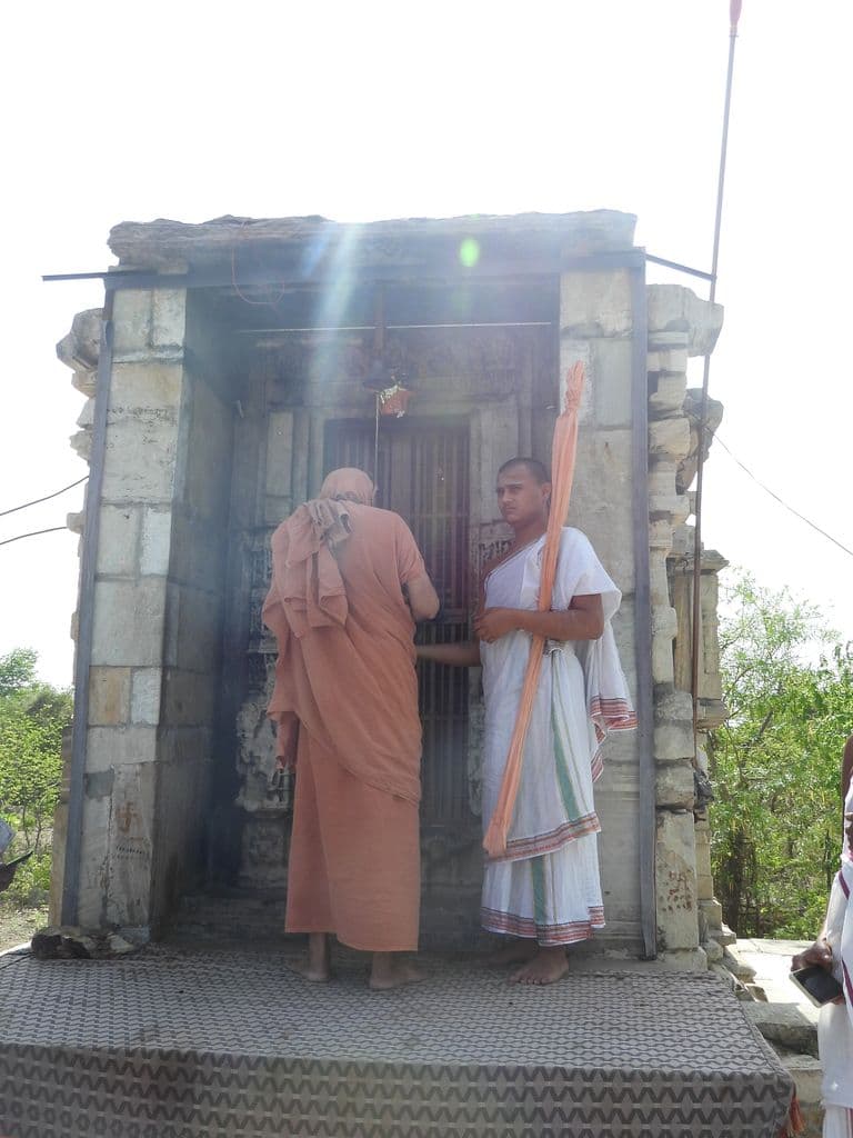 chittorgarh_mahalakshmi_mandir_4.jpg