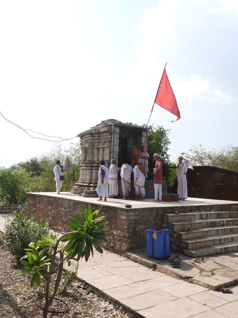 chittorgarh_mahalakshmi_mandir_5.jpg