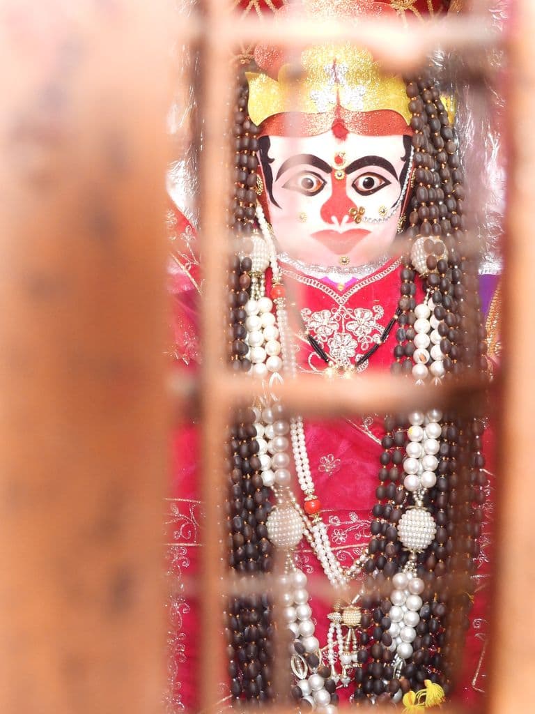 chittorgarh_mahalakshmi_mandir_6.jpg