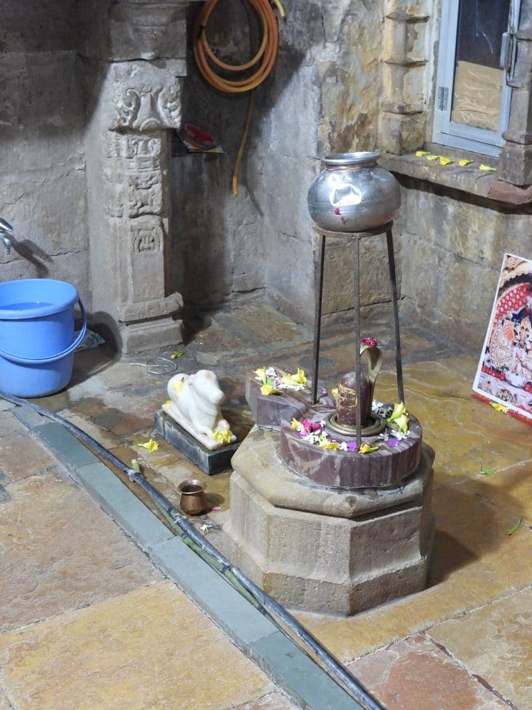 chittorgarh_samadhiswara_mahadev_mandir_10.jpg