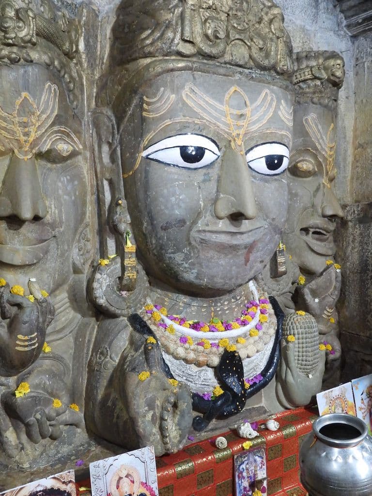 chittorgarh_samadhiswara_mahadev_mandir_13.jpg