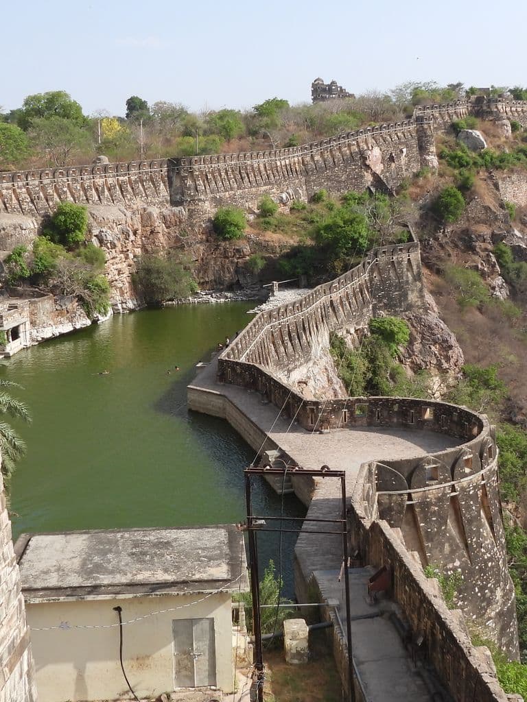 chittorgarh_samadhiswara_mahadev_mandir_15.jpg
