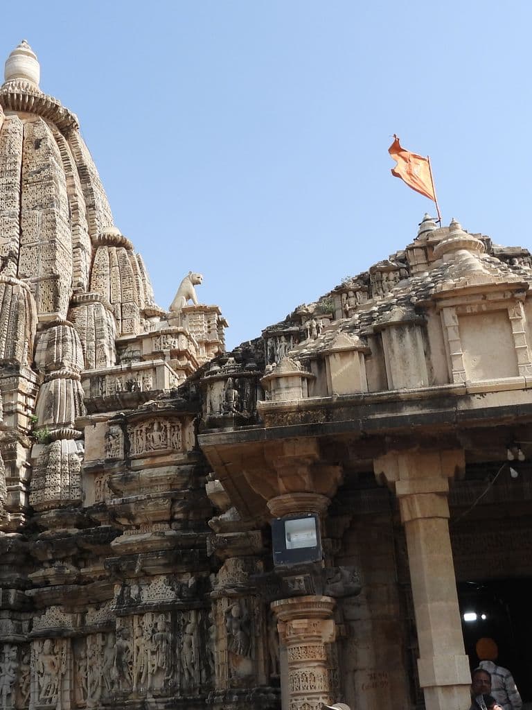 chittorgarh_samadhiswara_mahadev_mandir_16.jpg