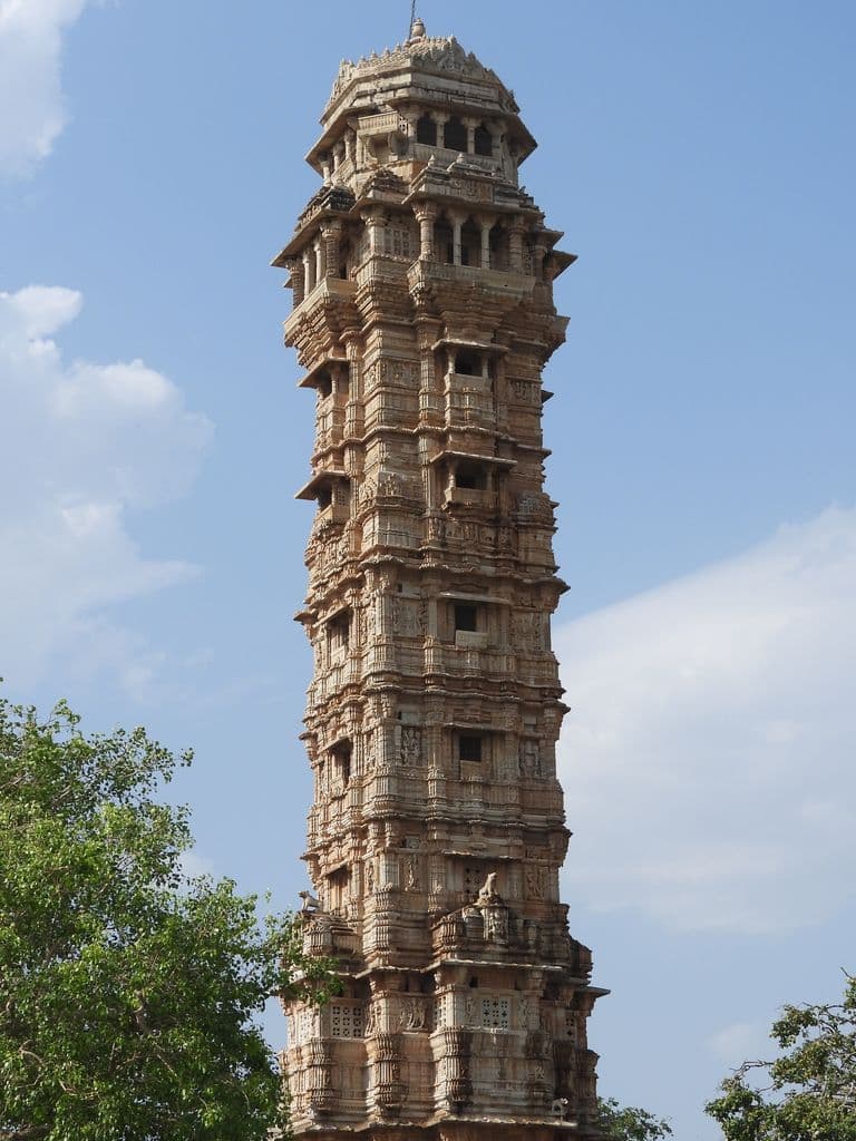 chittorgarh_samadhiswara_mahadev_mandir_18.jpg
