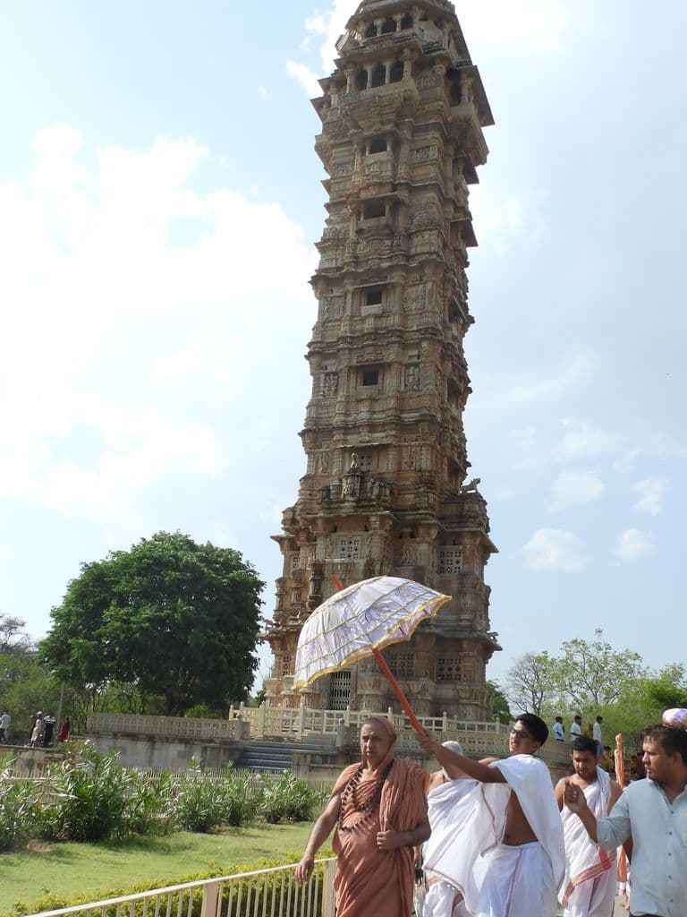 chittorgarh_samadhiswara_mahadev_mandir_4.jpg