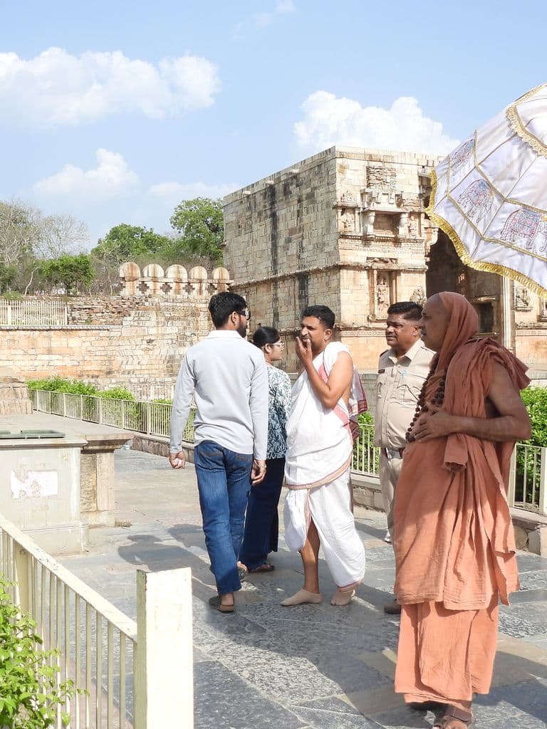chittorgarh_samadhiswara_mahadev_mandir_6.jpg