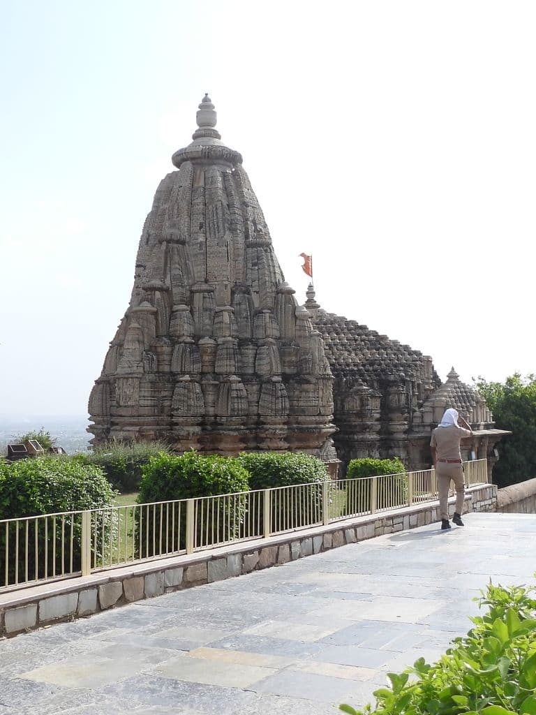 chittorgarh_samadhiswara_mahadev_mandir_8.jpg