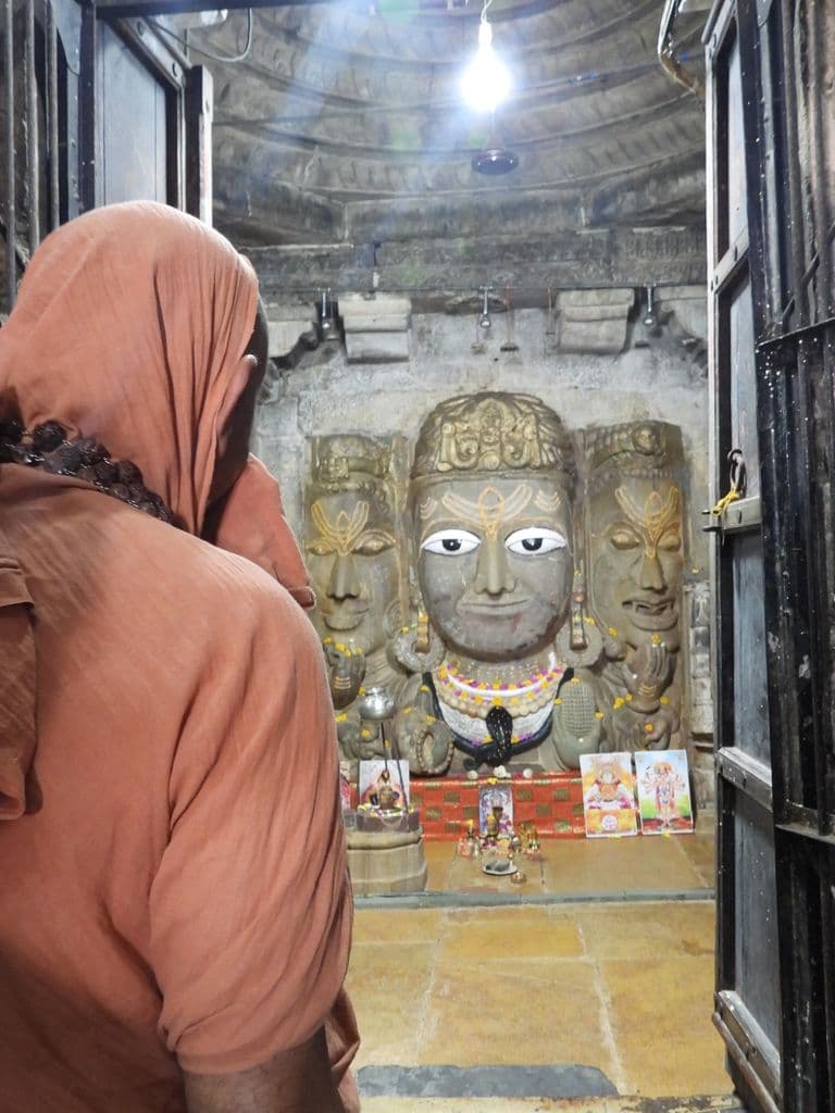 chittorgarh_samadhiswara_mahadev_mandir_9.jpg