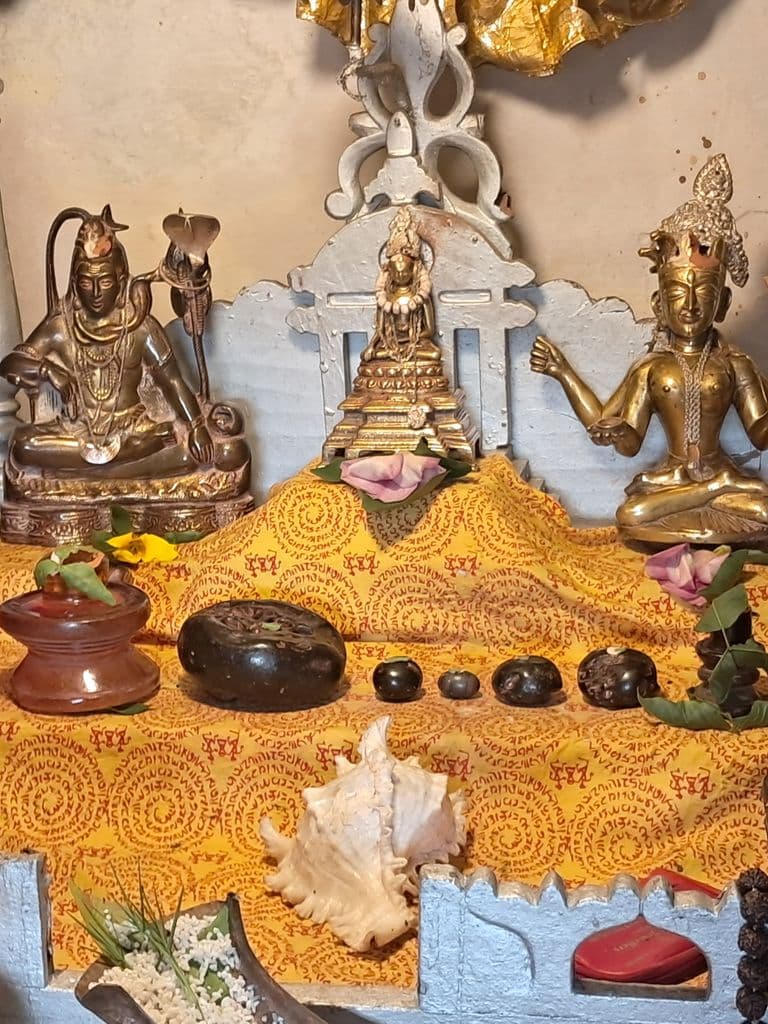 cooch_behar_baneshwar_4.jpg