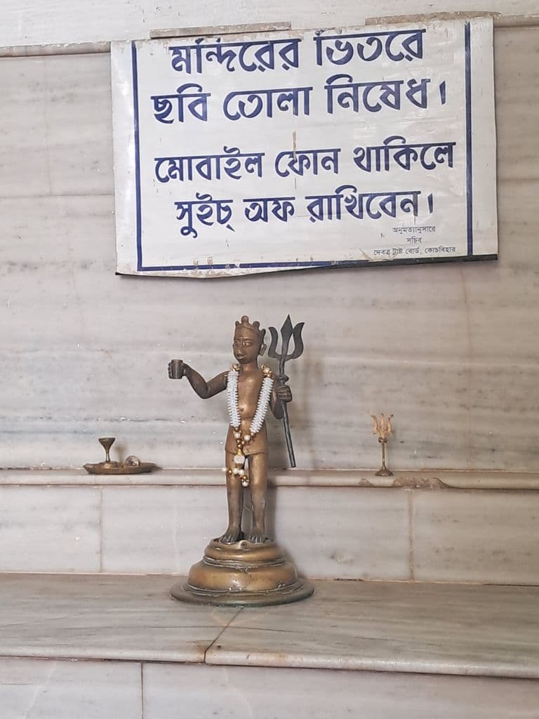 cooch_behar_baneshwar_6.jpg