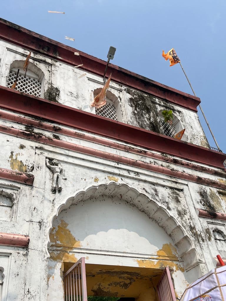 cooch_behar_kamteshwari_mandir_1.jpg