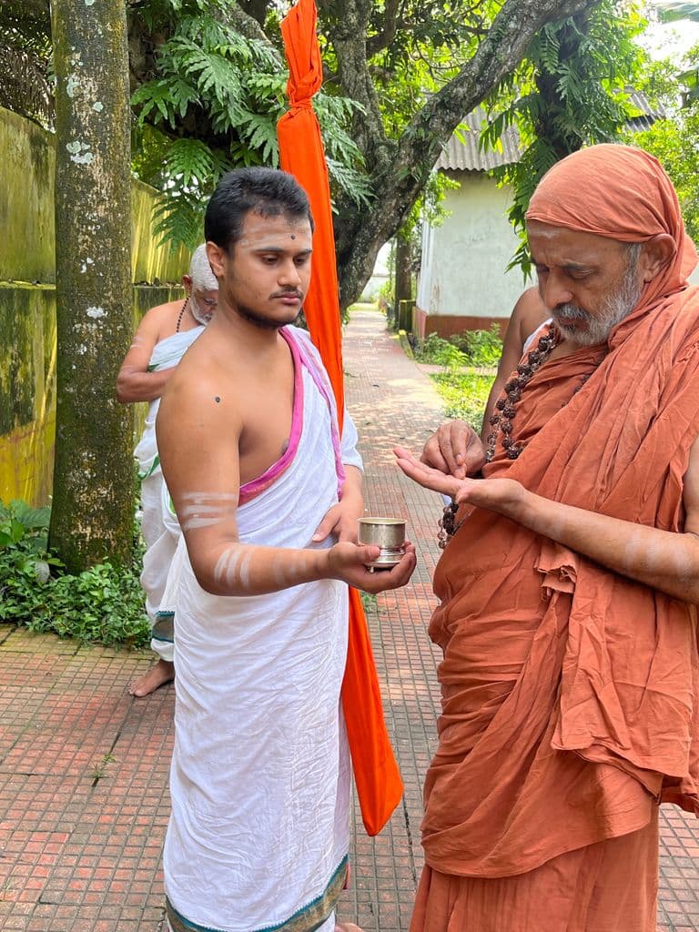 cooch_behar_kamteshwari_mandir_11.jpg