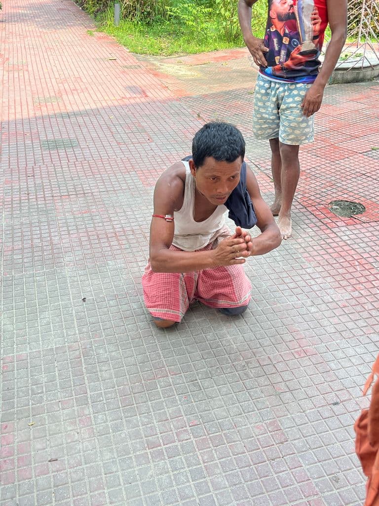 cooch_behar_kamteshwari_mandir_2.jpg