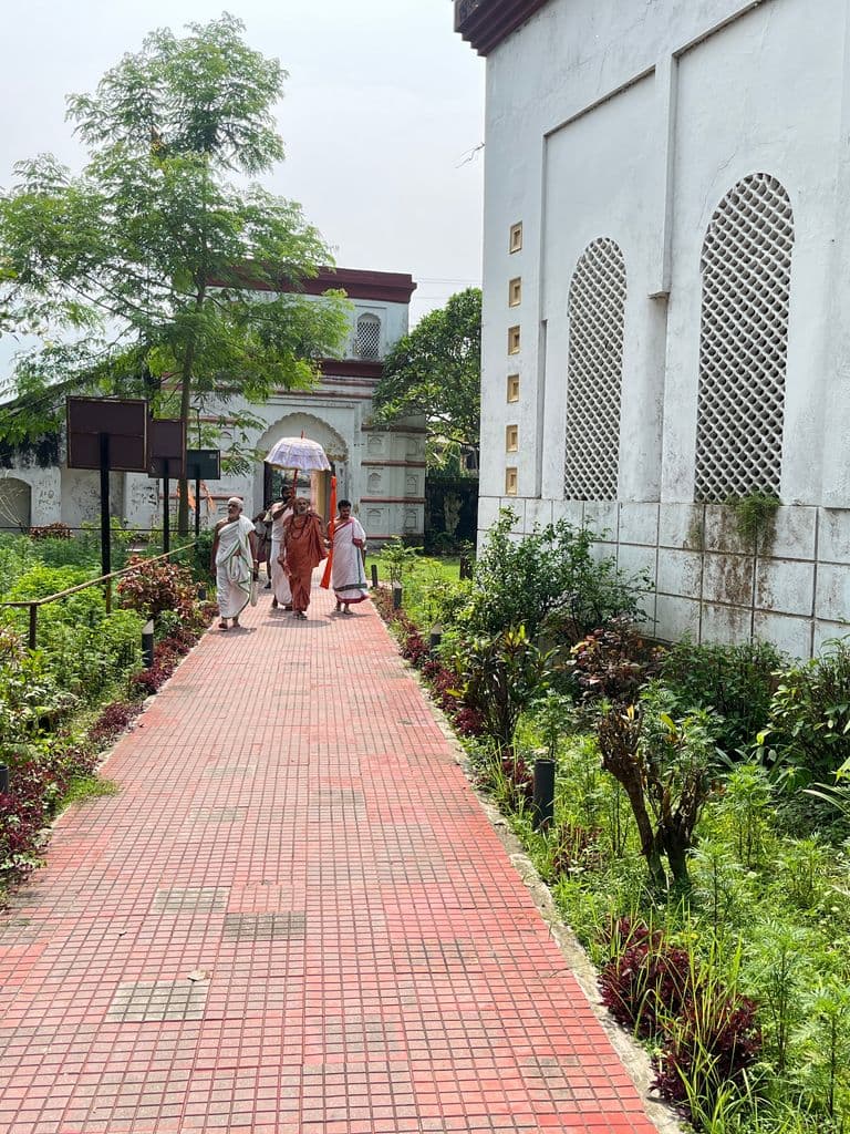 cooch_behar_kamteshwari_mandir_6.jpg