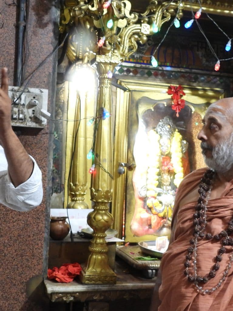 dakor_utkanteshwar_mahadev_12.jpg