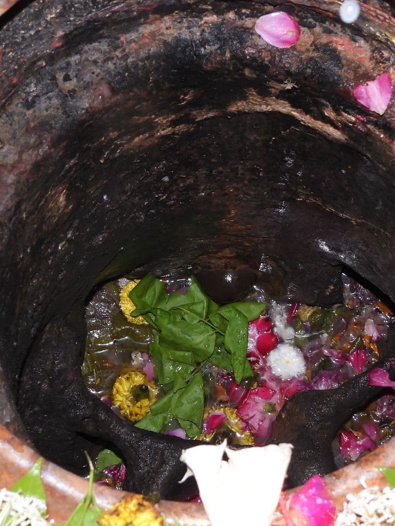 dakor_utkanteshwar_mahadev_16.jpg