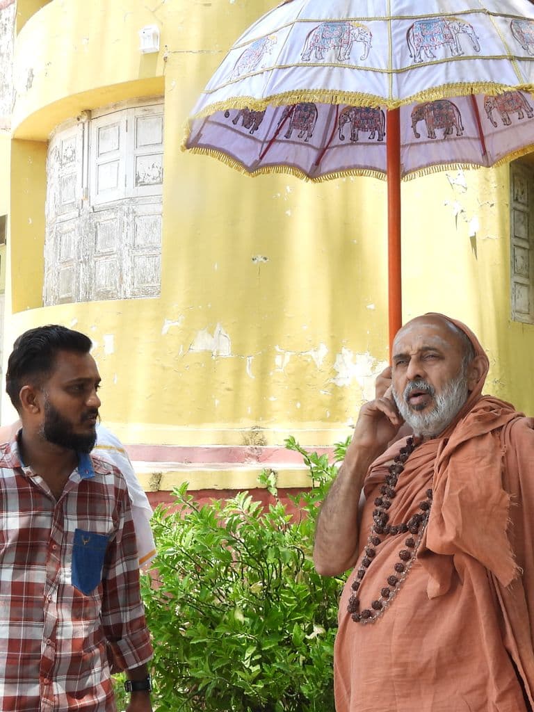 dakor_utkanteshwar_mahadev_18.jpg