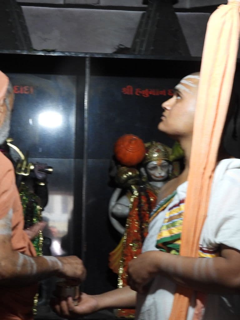 dakor_utkanteshwar_mahadev_5.jpg