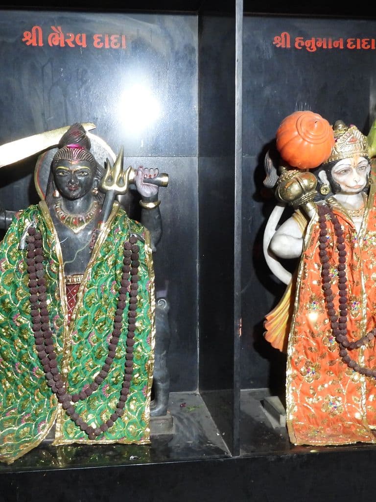 dakor_utkanteshwar_mahadev_6.jpg