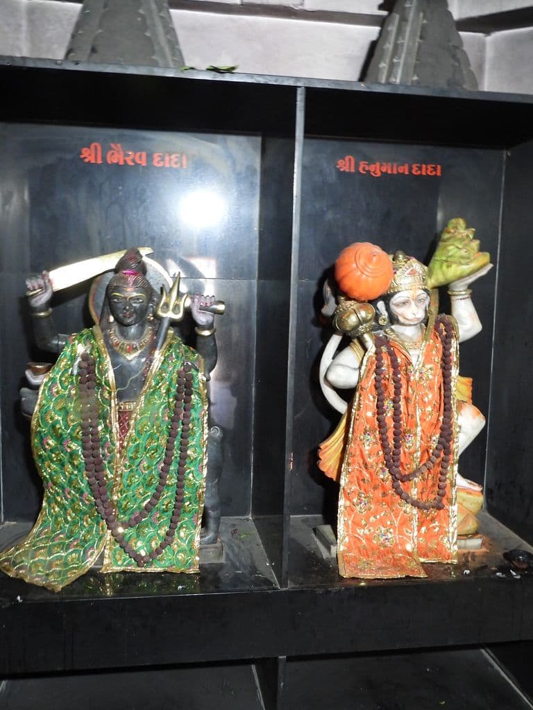 dakor_utkanteshwar_mahadev_7.jpg