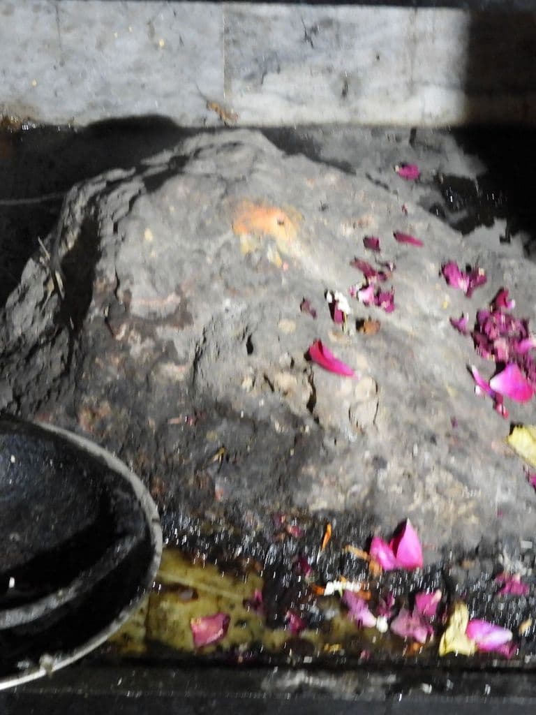 dakor_utkanteshwar_mahadev_8.jpg