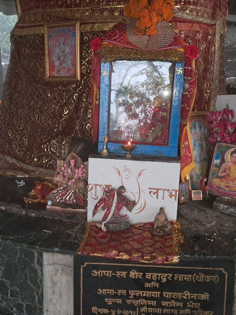 darjeeling_mahakaleshwar_mandir_1.jpg