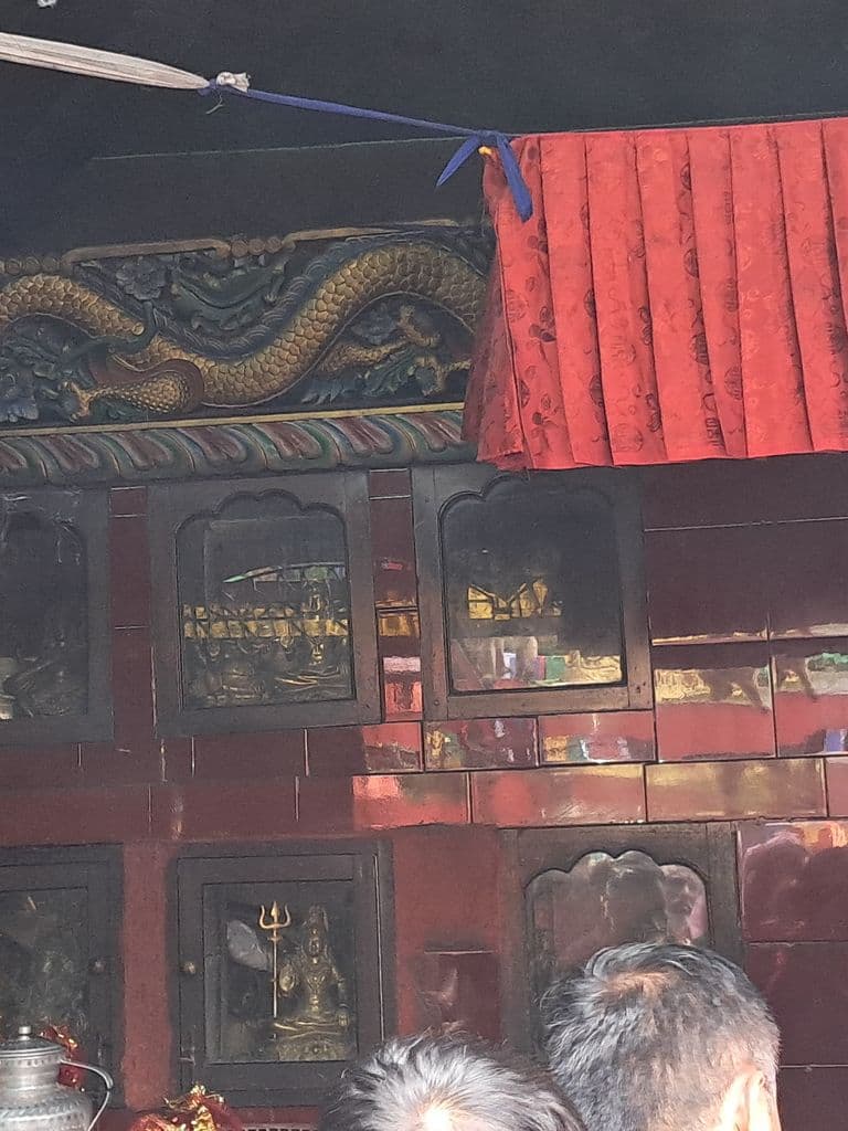 darjeeling_mahakaleshwar_mandir_10.jpg