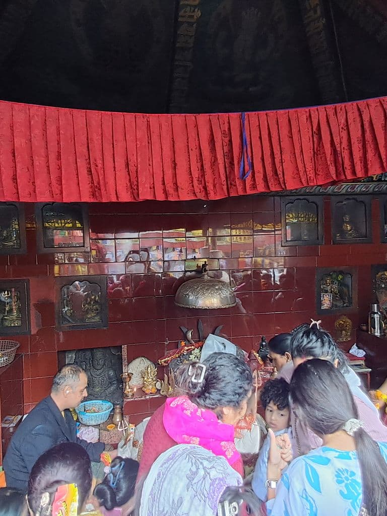 darjeeling_mahakaleshwar_mandir_11.jpg