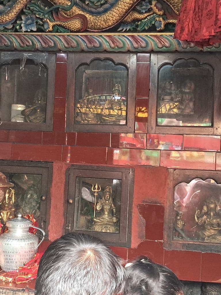 darjeeling_mahakaleshwar_mandir_12.jpg